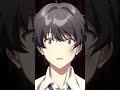 「決めろおぉぉっ！！」 #チラムネ 第6話「青色のバッシュ」