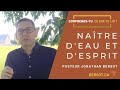 Natre deau et desprit   jonathan bersot  comprendstu ce que tu lis  jean 35