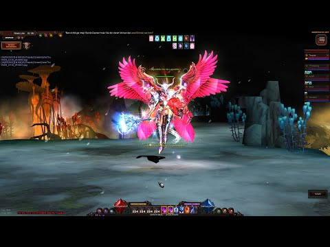 Video [MUHN] DÀN ĐỒ MÃN NHÃN của SOUL TOP 1 TRANG BỊ Sever... - youtube