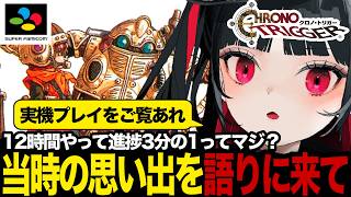 南洋まとい / Nannyou Matoiの配信のサムネイル画像