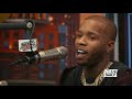 Tory Lanez Talks ChicksTape 5, Being Curved For Features, & Travis Scott Beef