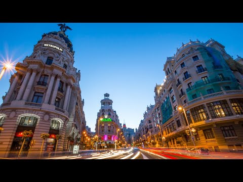 World Series of Poker Europe Halloween Party at Kings Casino