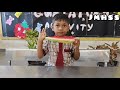 "Tantalizing Taste Tests: Fun and Delicious Gustatory Activities 4 kids to unlock the Joy of flavor"