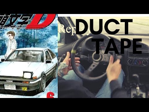 duct-tape-reality-vs-initial-d-bmw-e36-328