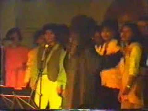 JOY TOBING MENGGUNCANG BELANDA! MALAM DENDANG PENUH NOSTALGIA \u0026 BUDAYA INDONESIA