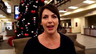 Employee suggestions encouraged at Melton (2015-12-04)
