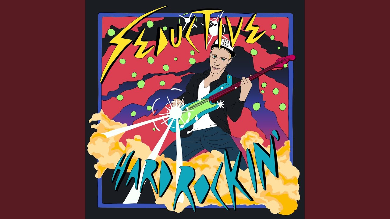 Rockin' (Bassjackers Remix)