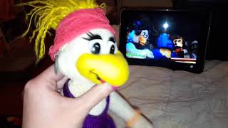 Chuck e cheese may 2011 show segment 3 reuploaded version