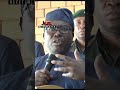 Ekiti Guber Race Heats Up!” INEC Pushes Inclusivity &amp; Tech Readiness Ahead of June 20 Poll