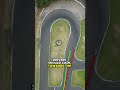 How to overtake #automobile #kartingdrive #gokarting #karting #racing #kartracing #gokartracing
