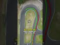 Ref:2txKVMlOOBY How to overtake #automobile #kartingdrive #gokarting #karting #racing #kartracing #gokartracing