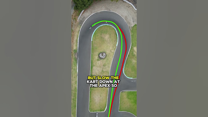 How to overtake #automobile #kartingdrive #gokarting #karting #racing #kartracing #gokartracing