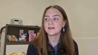 Details What does inclusion mean to you | National Inclusion Week | Girlguiding News