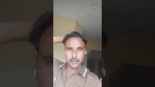 #Hindi song Uttara Na Dil mein Koi ☘️☘️