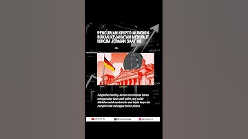 #bitcoin #crypto #trading #tradingcuan #cryptocurrency #memecrypto #kriptopedia #binance #ethereum