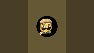 robloxxx orman 99 oynuyorum gel