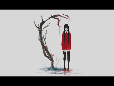 Tsukimisou Lyrics (Romaji Cover by [Kohana Lam].)