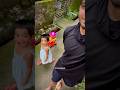 Rathyatra Status Video, Cute Baby With Rath #shorts #rathyatra
