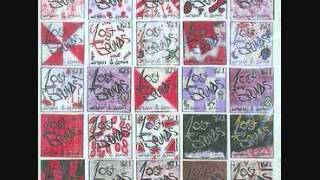 Lost Sounds - 1620 Echles St (Outtake For 1st 7"- Mar '99)