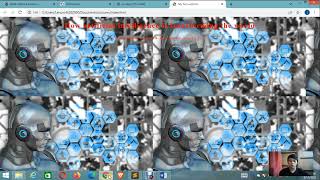 Part 2 Application Development and Emerging Technologies