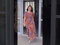 Women's DRESSES STYLISH 👗 #clothing #fashion #stylish