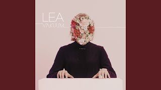 Die Segel Sind Gesetzt