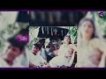 Karanvir Bohra के पिता और दिग्गज Producer महेंद्र बोहरा का निधन,Actress ने लिखा दिल चीरने वाला पोस्ट