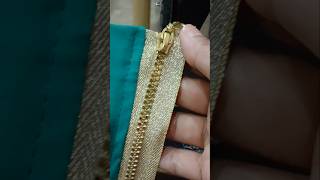 Viral Stitching Tips and Tricks #trending #sewing #foryou #viral #creative #stitch