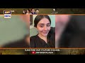 Watch Dur-e-Fishan Saleem has a message for all #Pardes fans! | Durefishan Shoutout | Last Episode Online In Hd