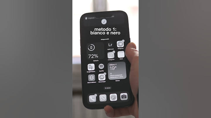 come usare meno il telefono📱