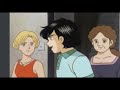 축구왕 슛돌이 BGM 승리의 서막 테마 Long Mix Ver Hikari Soshite Nakamatchi Moero Top Striker OST 축구왕 슛돌이 BGM 승리의 서막 테마 Long Mix Ver Hikari Soshite Nakamatchi Moero Top Striker OST
