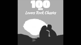 Ronnie Davis - Tell Me Baby