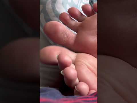 Wiggle wiggle