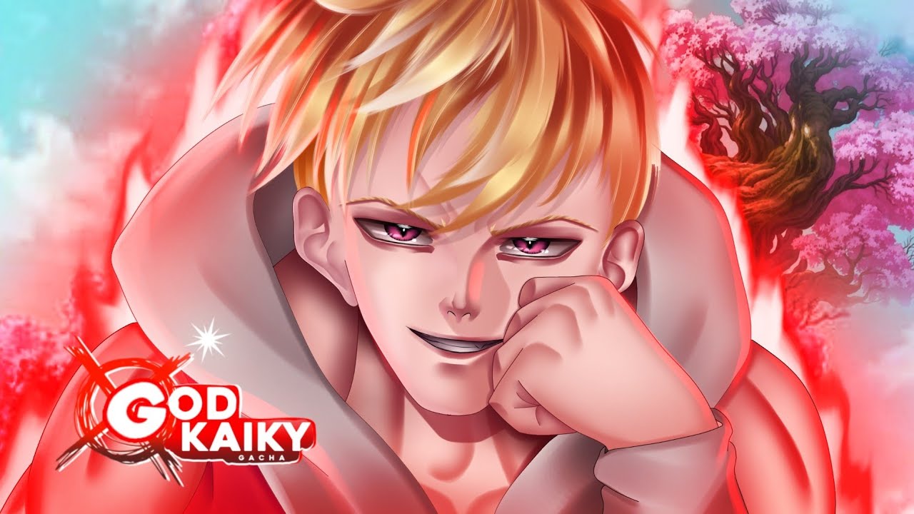 💰☠️🩸GodKaiky - Subaru's son As Lancelot| Re:Zero |🎶React To🎶| ♪GUERRA (Lancelot) - 🎥🎬