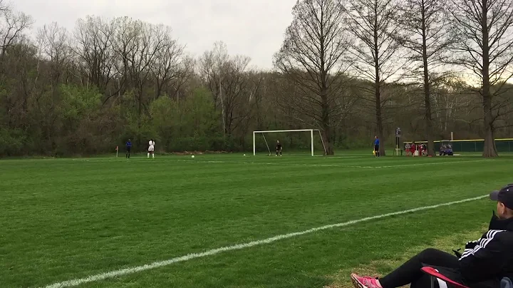 Bella PK SAVE VS. EUREKA!!!