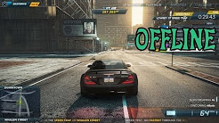 TOP 10 Giochi di CORSE/GUIDA per Android 2017 - Videogiochi Gratis Cellulare