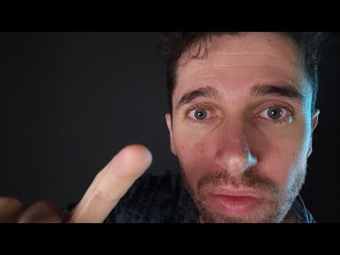 ASMR 👉🏼 Para ativar uma SONOLÊNCIA INTENSA