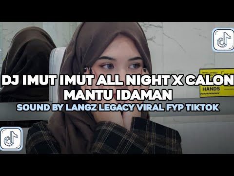 DJ KEEP YOU ALL NIGHT LET THE MORNING COME CLOSER | DJ THE DRUM X YA ODNA KILLA FVNKY!!!