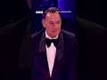 George Clarke and Alexis Warr Instant Tango to When Doves Cry by Prince ✨💜