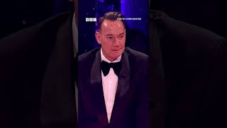 George Clarke And Alexis Warr Instant Tango To When Doves Cry By Prince