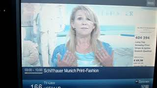 17.02.2018, PCH2: Freenet Mux 3 mit einigen Veränderungen (1) screenshot 3