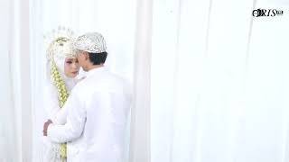 Cinta Rahasiah  Sukma Dewa  Ris Pro