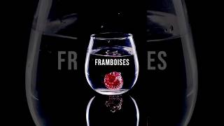 Quels Aliments Favorisent Votre Bien-Être Et Lesquels Peuvent Nuire À Votre Santé ?