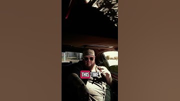 Thumbnail of Who’s been listening to my new single “Tulsa Time”?? #countrymusic #kevinthomas #tulsatime