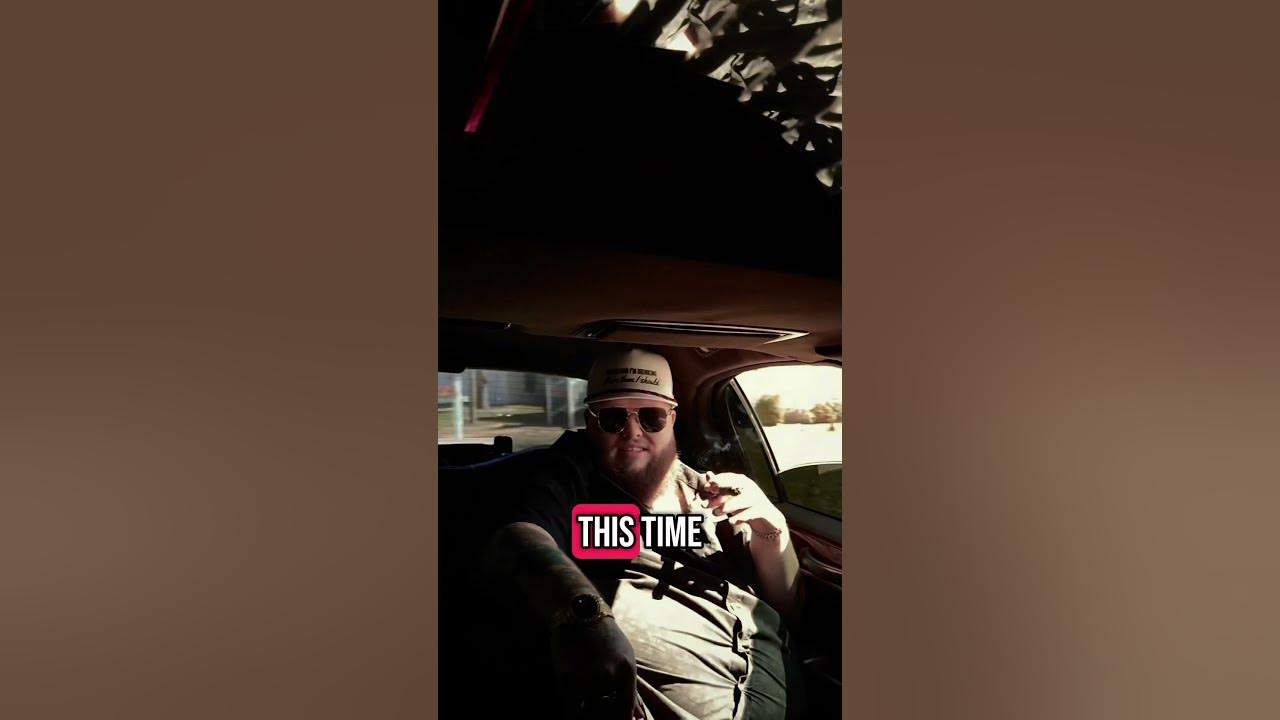 Who’s been listening to my new single “Tulsa Time”?? #countrymusic #kevinthomas #tulsatime