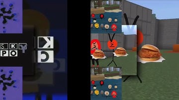 71 Shuric Scans With Are Slides (Jonah A Productions Version)