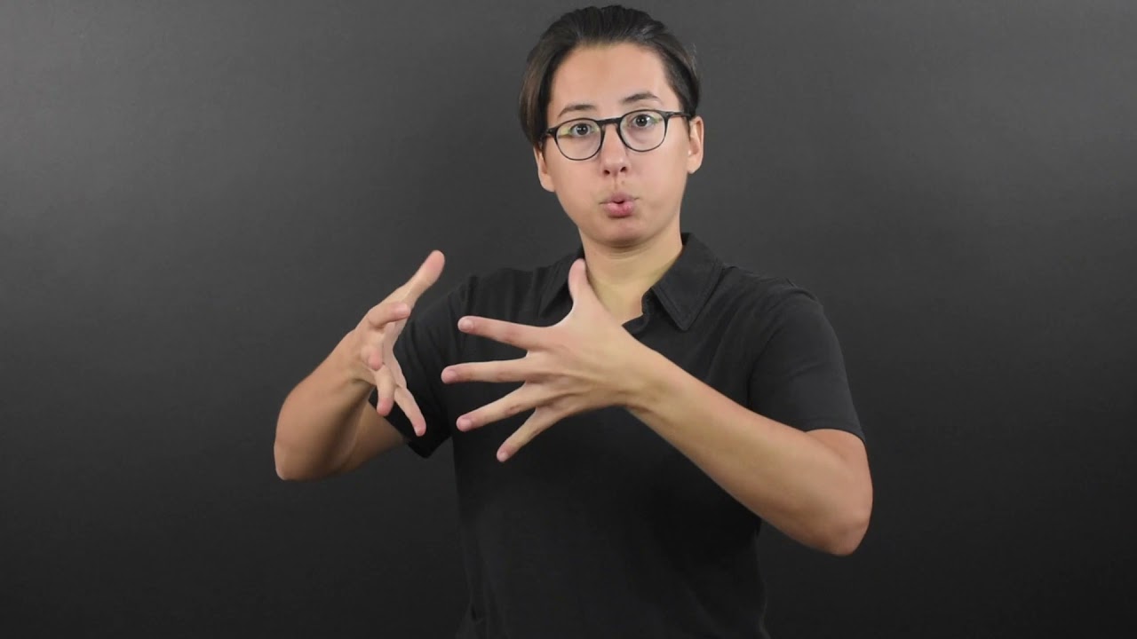 Governor Walz Announces First Alternative Care Site to Help Relieve COVID-19 Hospital Capacity