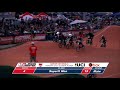 2019 USA BMX Gator Nationals Day One Mains