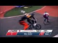 2019 USA BMX Gator Nationals Day One Mains