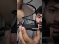MagStack Pro just fixed my cable problem for good